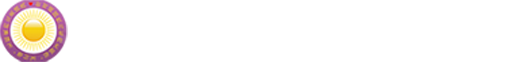安陽(yáng)市匯旺鋼化玻璃有限公司_安陽(yáng)中空玻璃_安陽(yáng)鋼化玻璃廠
